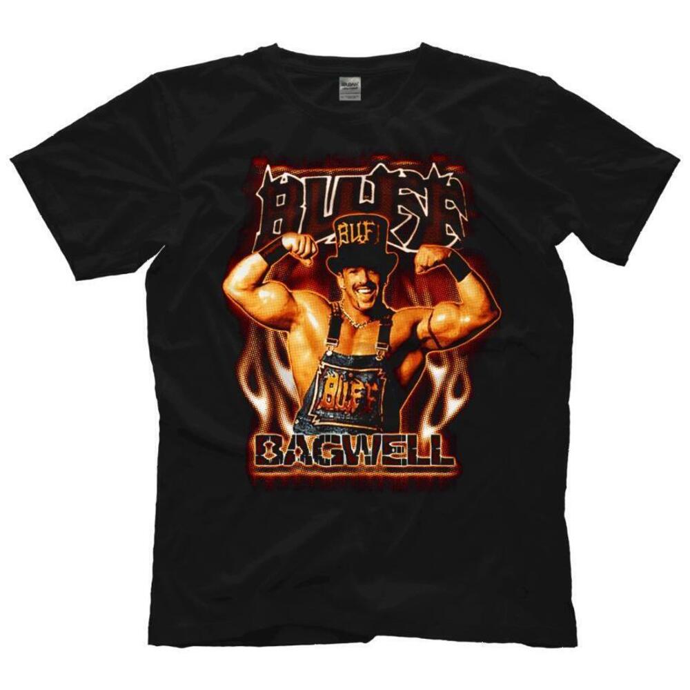 The Stuff Shirt